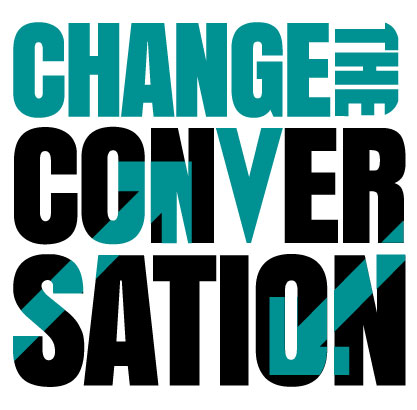 change-the-conversation-2